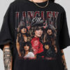 Ella Langley Vintage 90s Bootleg T-Shirt