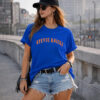 Stevie Knicks Shirt , Vintage Inspired Fan Tee