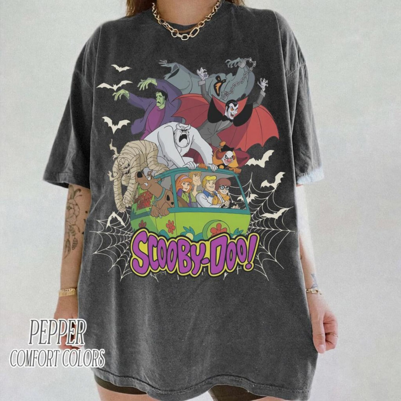 photo_2026-06-23_08-09-09 Magical Scooby Doo Halloween Shirt 2026