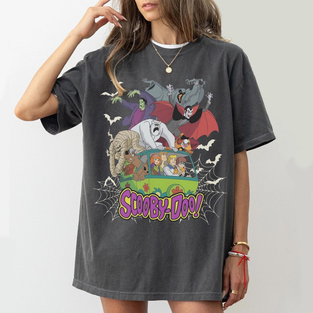 photo_2026-06-23_08-09-11 Magical Scooby Doo Halloween Shirt 2026