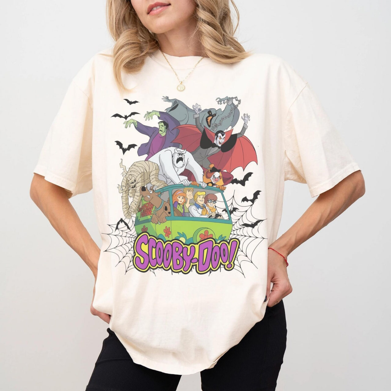 photo_2026-06-23_08-09-14 Magical Scooby Doo Halloween Shirt 2026