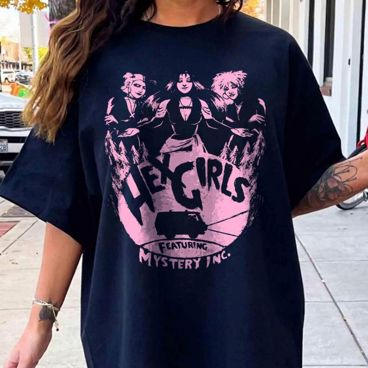 photo_2026-06-23_08-50-38 Amazing Hex Girls Tee 2026