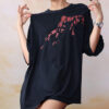 Amazing Spiderman Brand New Day Shirt 2026