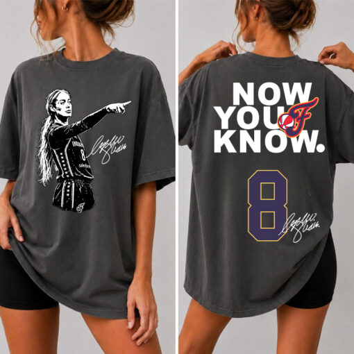 Funny Sophie Basketball Meme Shirt , Vintage Court Energy Tee
