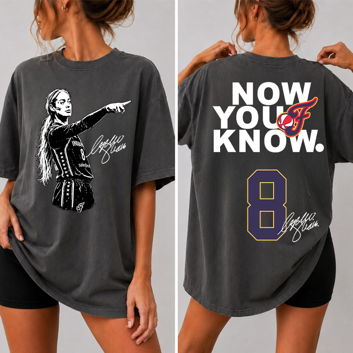 Funny Sophie Basketball Meme Shirt , Vintage Court Energy Tee