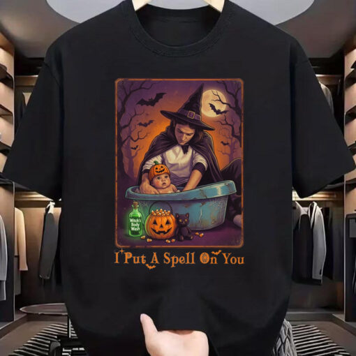 Halloween Messi and Lamine Yamal Baby Shirt