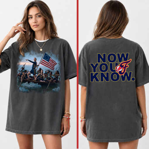 Sophie Cunningham Point Shirt, Basketball Fan Tee