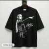 Amazing Sophie Cunningham Point Signature Basketball Shirt