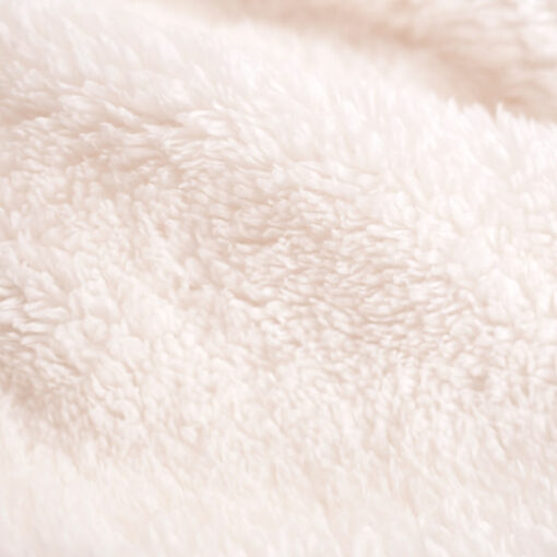Sophie Cunningham Point Win Blanket,