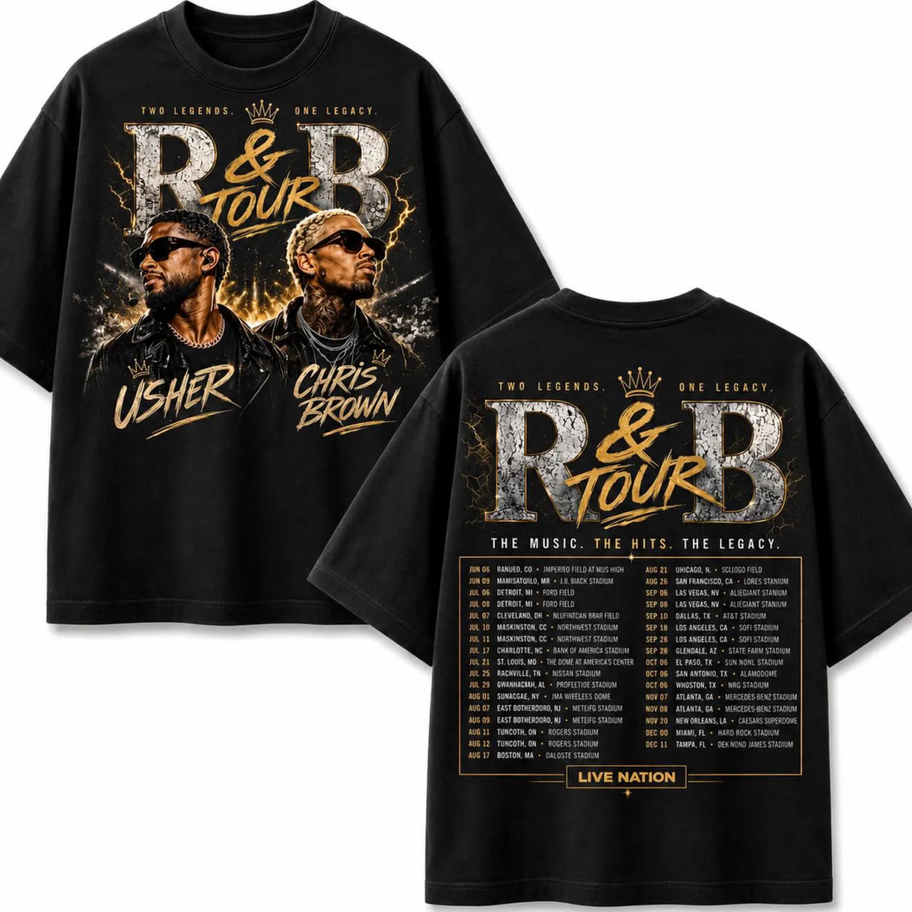 photo_2026-07-09_09-30-26 Chris Brown Usher R and B Tour Shirt 2026