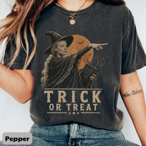 Sophie Basketball Halloween Point Shirt, Don't Point At Me Sweatshirt, Spooky Season Gift, Halloween Apparel, Gift for Halloween